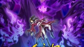 A Will Eternal Season 2