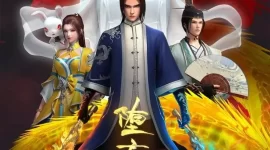 duo xuan shi 10586