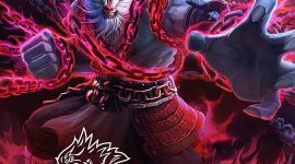Xixing Ji Wukong Specials The Westward Wukong Specials Xi Xing Ji Da Yuan Hun Specials 西行纪之大猿魂 特别篇
