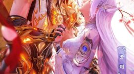 Wealth and Wonder 克金玩家 Billionaire Player Rich Player