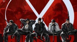 Slay The Gods Season 2 Slay The Gods 2 斩神之凡尘神域 第二季 Zhan Shen Fanchen Shen Yu Season 2